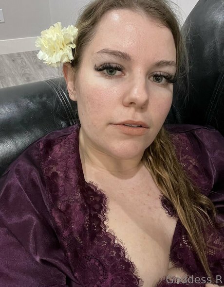 acebosswoman star exclusive pictures