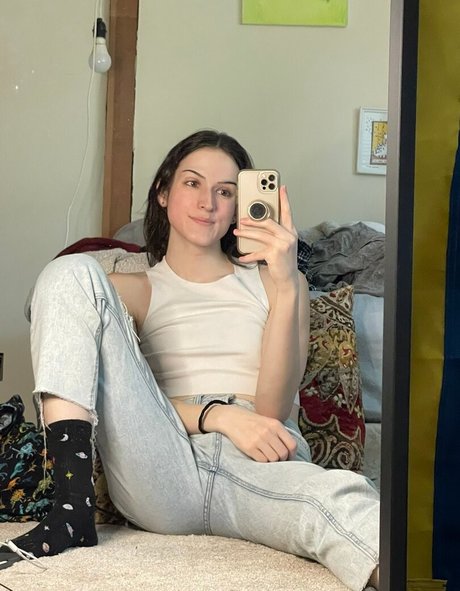 frogs4girls naked pornstar archive