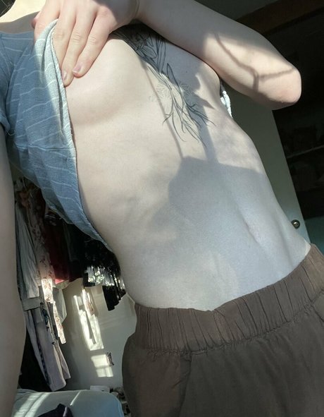 frogs4girls free pornstar photos