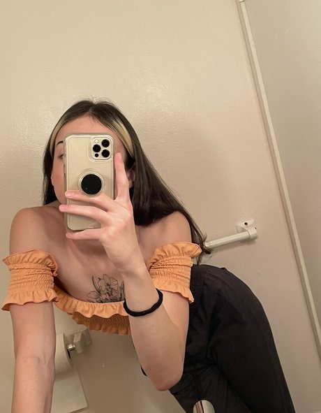 frogs4girls high quality model gallery