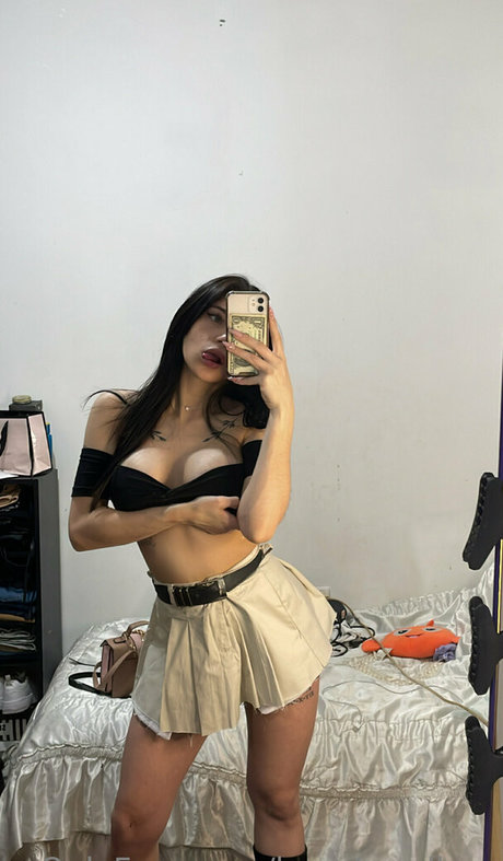 byantonellaar pornstar best img