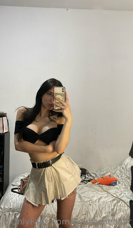 byantonellaar pornstar best img