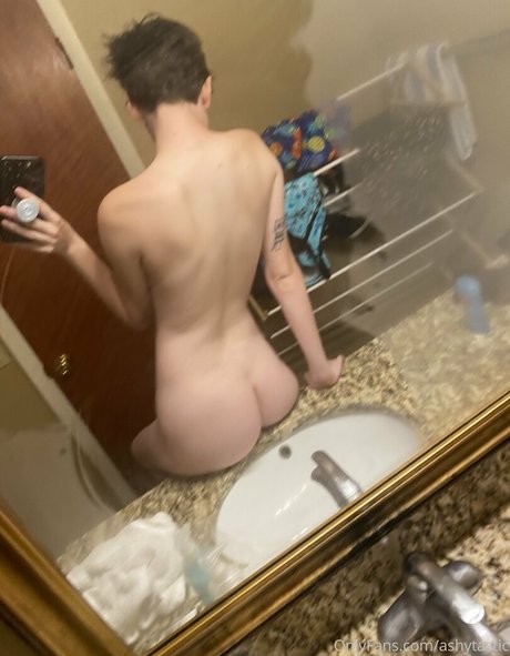 chubby kitty onlyfans beautiful porn photo
