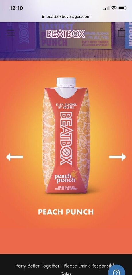 nicebassblondie star art picture