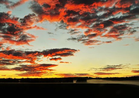 nicebassblondie best actress picture