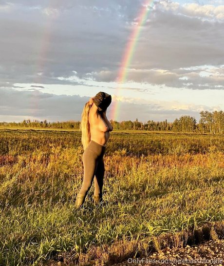 nicebassblondie star nice picture