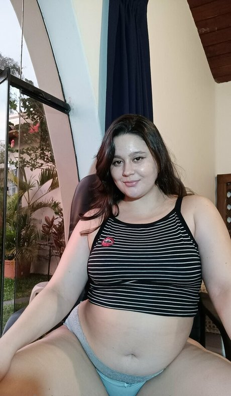 nicolepassat pretty pornstar images