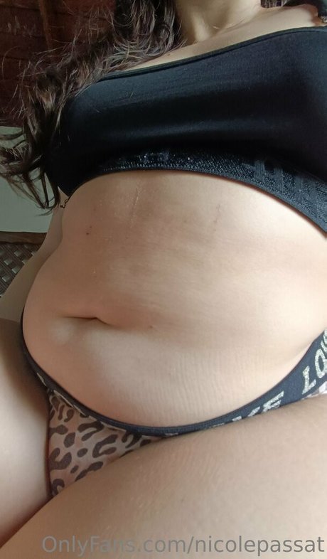 nicolepassat pornstar hd picture