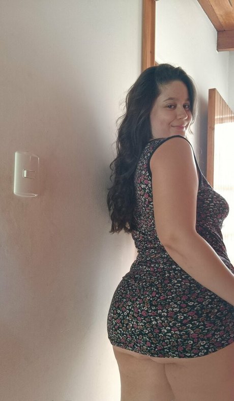 nicolepassat free pornstar pic