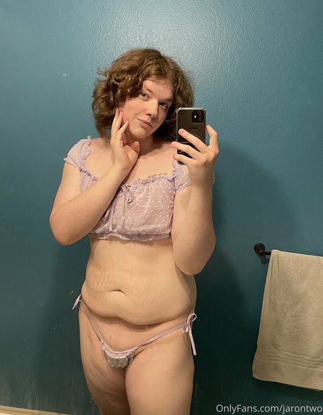 naked pictures onlyfans sexy nudes photo