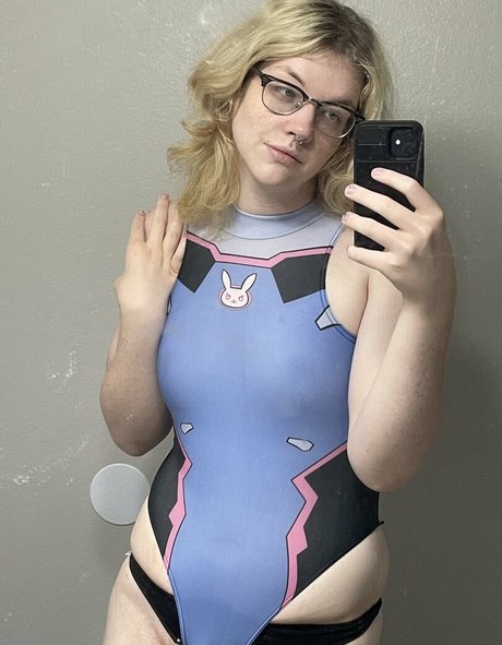 gay fuck onlyfans art naked img