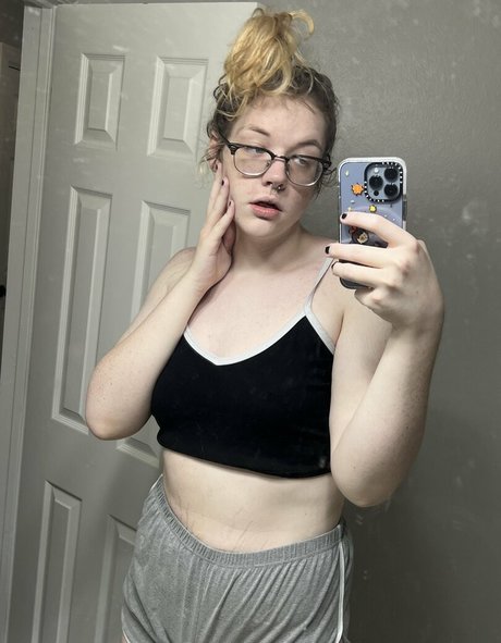 beauty girls onlyfans hot naked photo