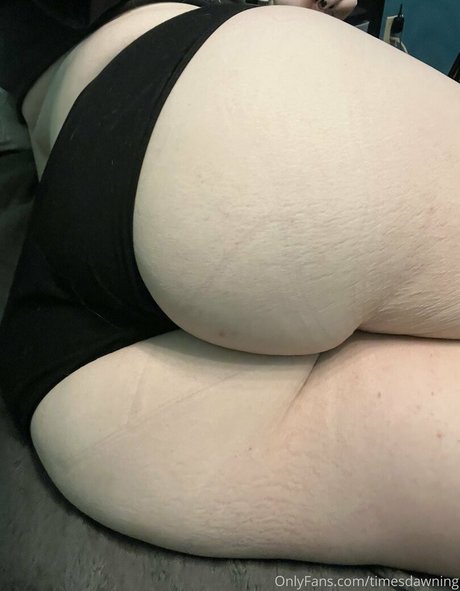 ball onlyfans hot image