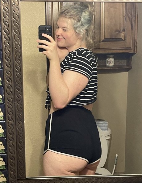 redhead xxx onlyfans free sexy gallery