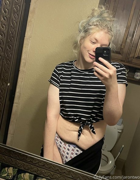 bbw gilf onlyfans free naked photo