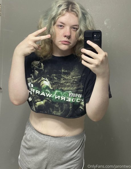 hairy pregnant onlyfans erotic archive