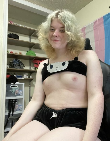 teen solo onlyfans art porn img