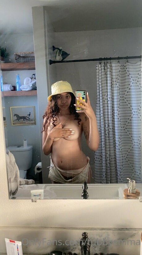 tubbyemma exclusive pornstar galleries