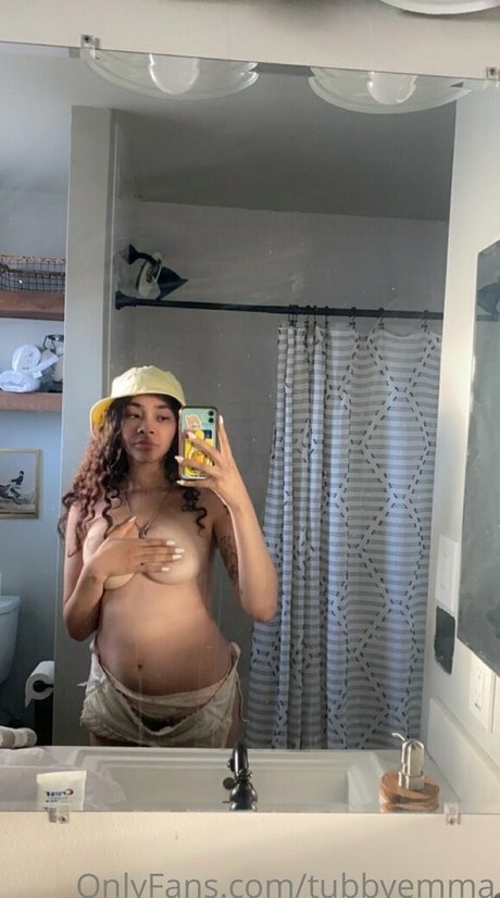 sex scene onlyfans hot naked image