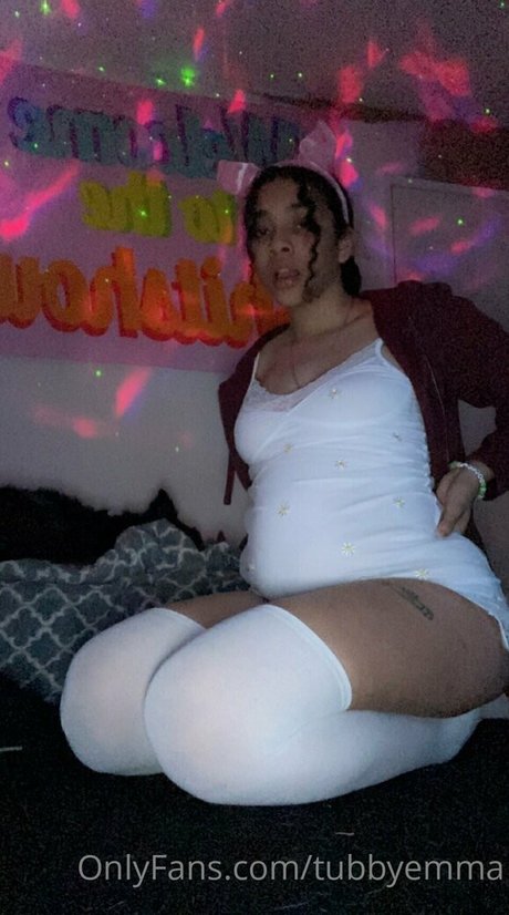 ebony onlyfans hot photo
