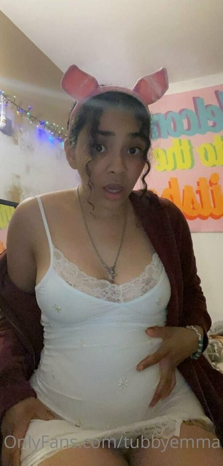 tubbyemma star beautiful archive