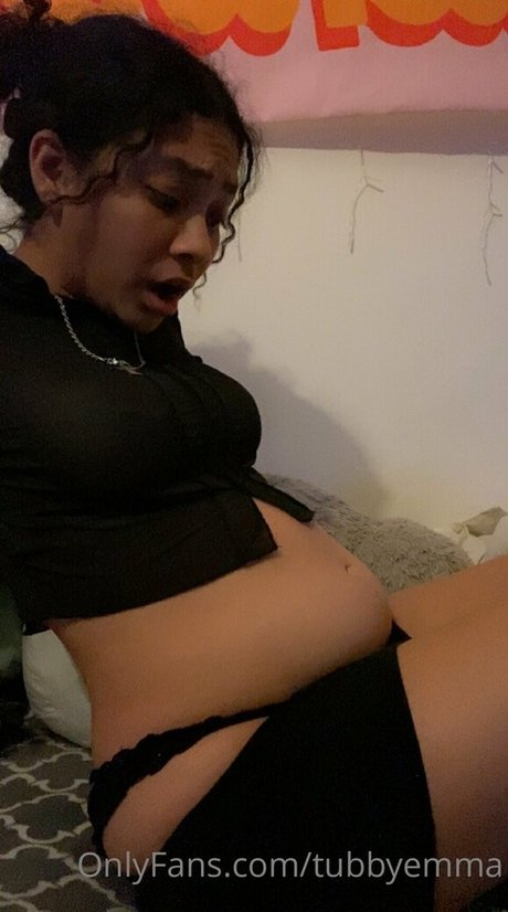 tubbyemma star nice photo