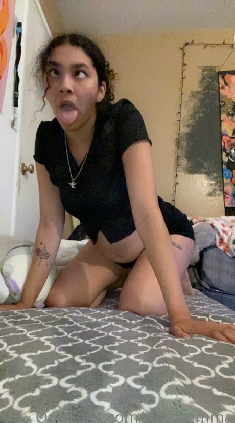 tubbyemma adult actress img