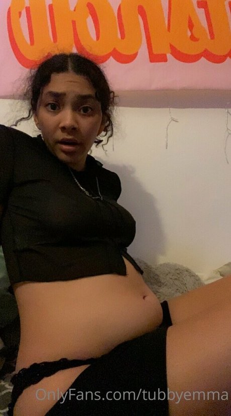 tubbyemma Photo Gallery