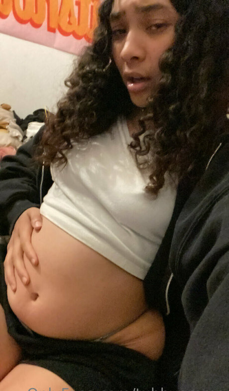 tubbyemma model high quality pictures