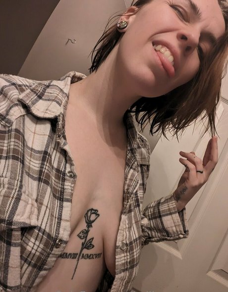 milky mama way pornstar nice gallery