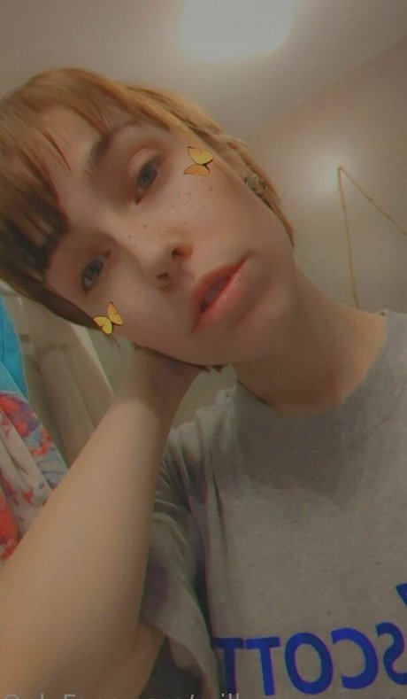 milky mama way pornstar high quality pic