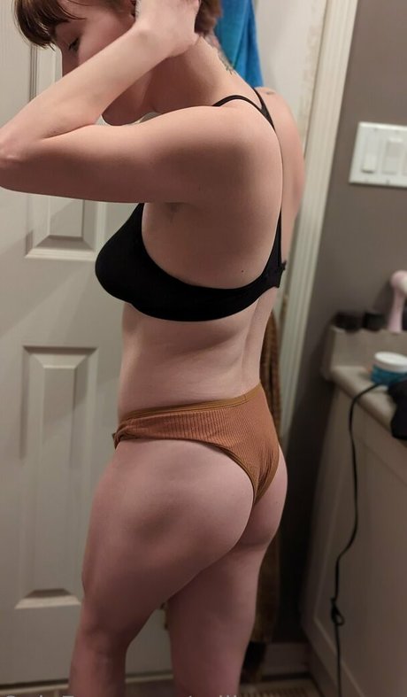 milky mama way pretty pornstar galleries