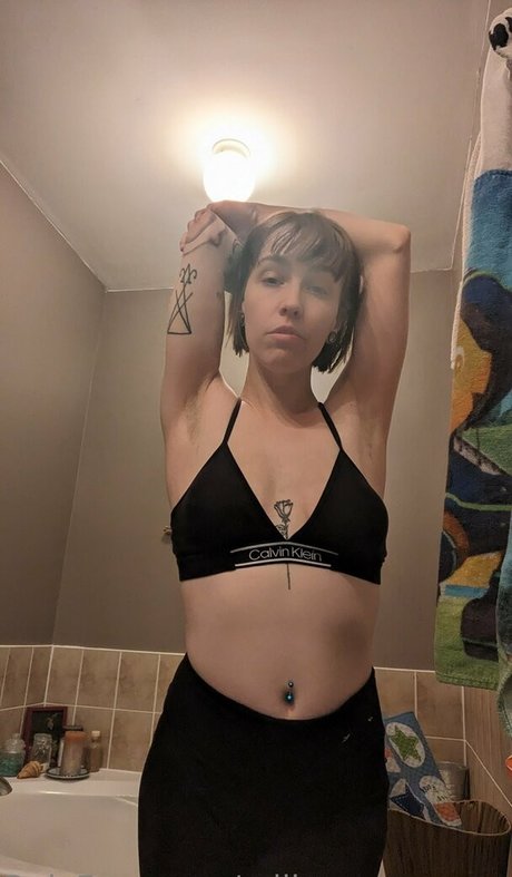 milky mama way erotic star pics