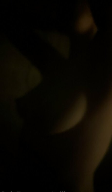 milky mama way model xxx photo