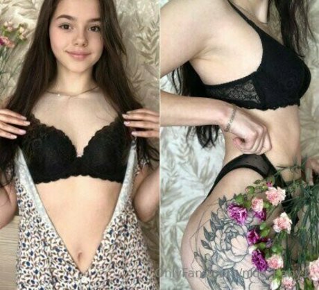 nice baby1 pornographic star gallery