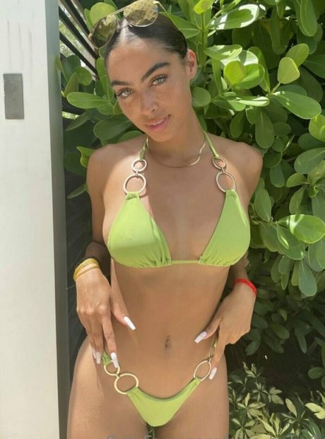 nice baby1 star adult photo