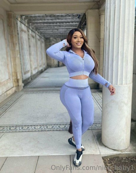 nice baby1 hd star image