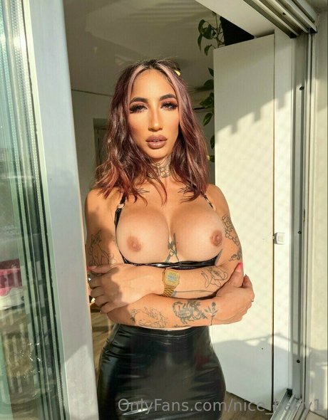 daddy princess onlyfans adult archive