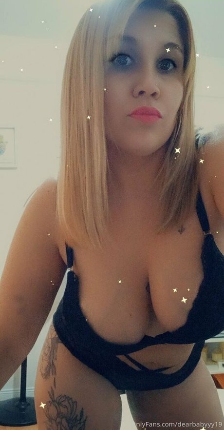 redhead skinny onlyfans art nude archive