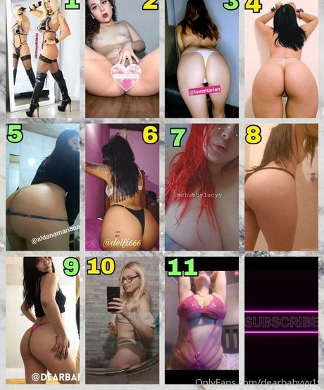 big ass ebony milf onlyfans sexy archive