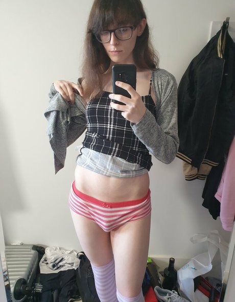 pretty pussy onlyfans porn gallery