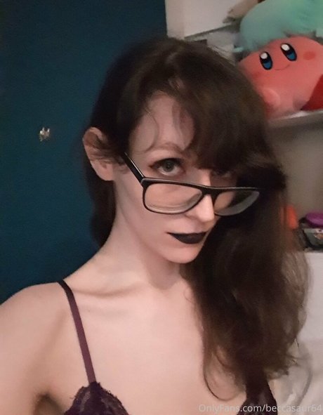 huge fake tits onlyfans art nude images