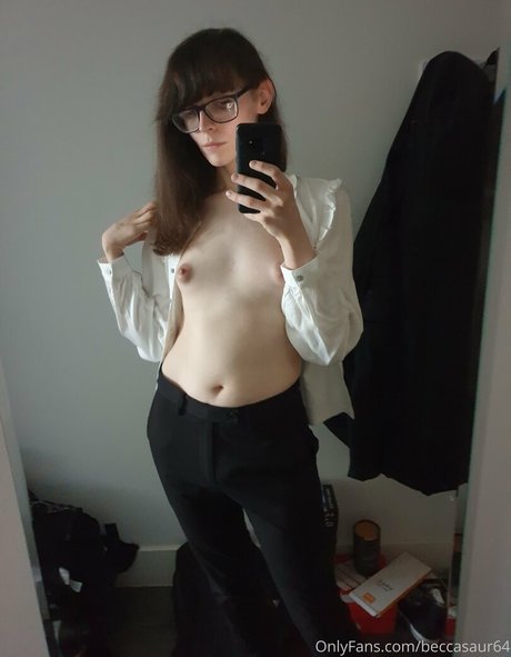 blowbang onlyfans top picture