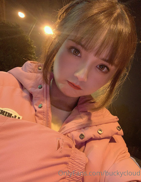 blonde tits onlyfans xxx image