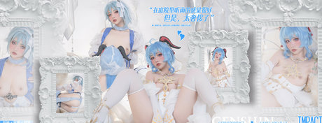 buckycloud Profile Photo