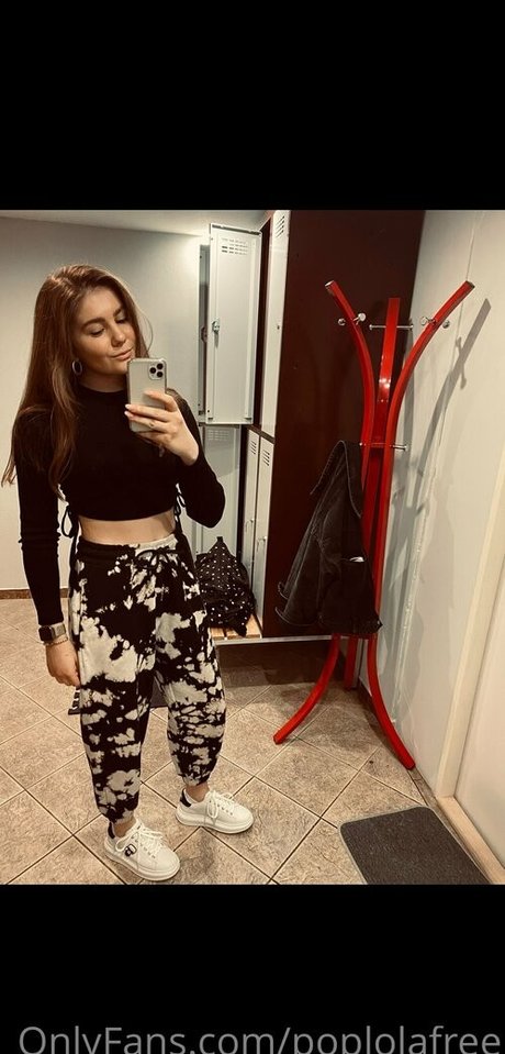 poplolafree star sex picture