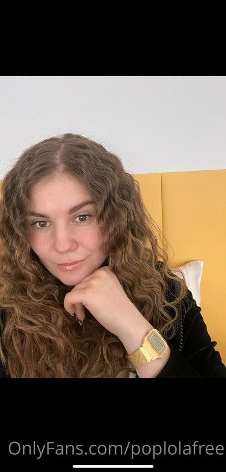 poplolafree model porn image