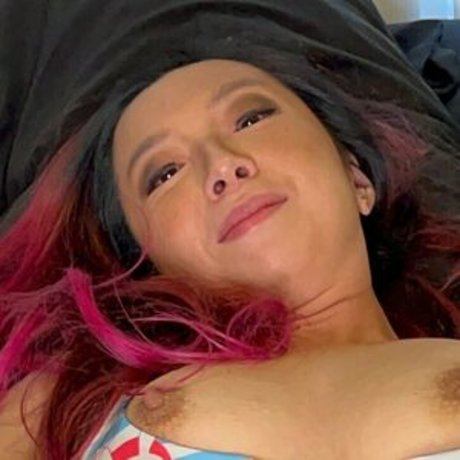 varrex model nude image