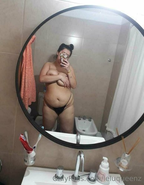 leluqueenz art pornstar pics