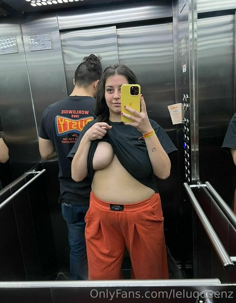 asian tattoo onlyfans sexy nudes pictures